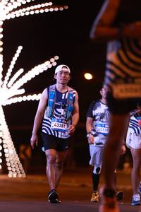 BIB: 
                            <button type="button" onclick="openModal(24185118)" class="btn btn-primary btn-sm float-right btn-popup" data-toggle="modal" data-target=".modal-high-quality">
                        <i class="fas fa-shopping-cart"></i> Add to Cart
                    </button>
                                            <button type="button" onclick="isThisMe(24185118, true)" class="btn btn-success btn-sm float-right btn-popup btn-isme hidden" data-toggle="tooltip" data-placement="bottom" title="นี่คือรูปของคุณใช่ไหม คลิกที่นี่เพื่อเอาเข้าอัลบั้ม">
                        <i class="fas fa-plus"></i> Add to album
                    </button>
                    <button type="button" onclick="isThisMe(24185118, false)" class="btn btn-warning btn-sm float-right btn-popup btn-isnotme hidden">
                        <i class="fas fa-ban"></i> Remove from album
                    </button>